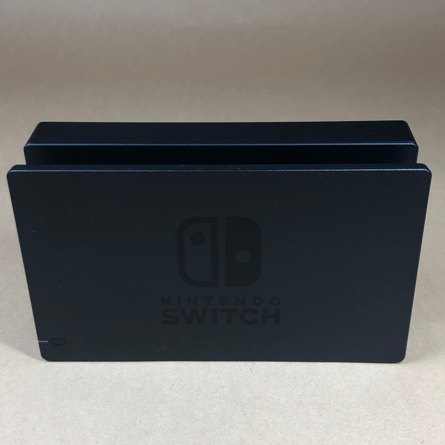 Nintendo Switch v2 Video Game Console HAC-001(-01)  Mario Red Edition