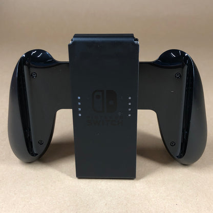 Nintendo Switch v2 Video Game Console HAC-001(-01)  Mario Red Edition