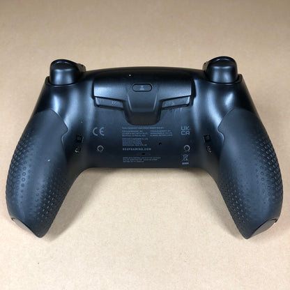 SCUF Reflex Pro Nuclear Wireless Gaming Controller CFI-ZCT1W