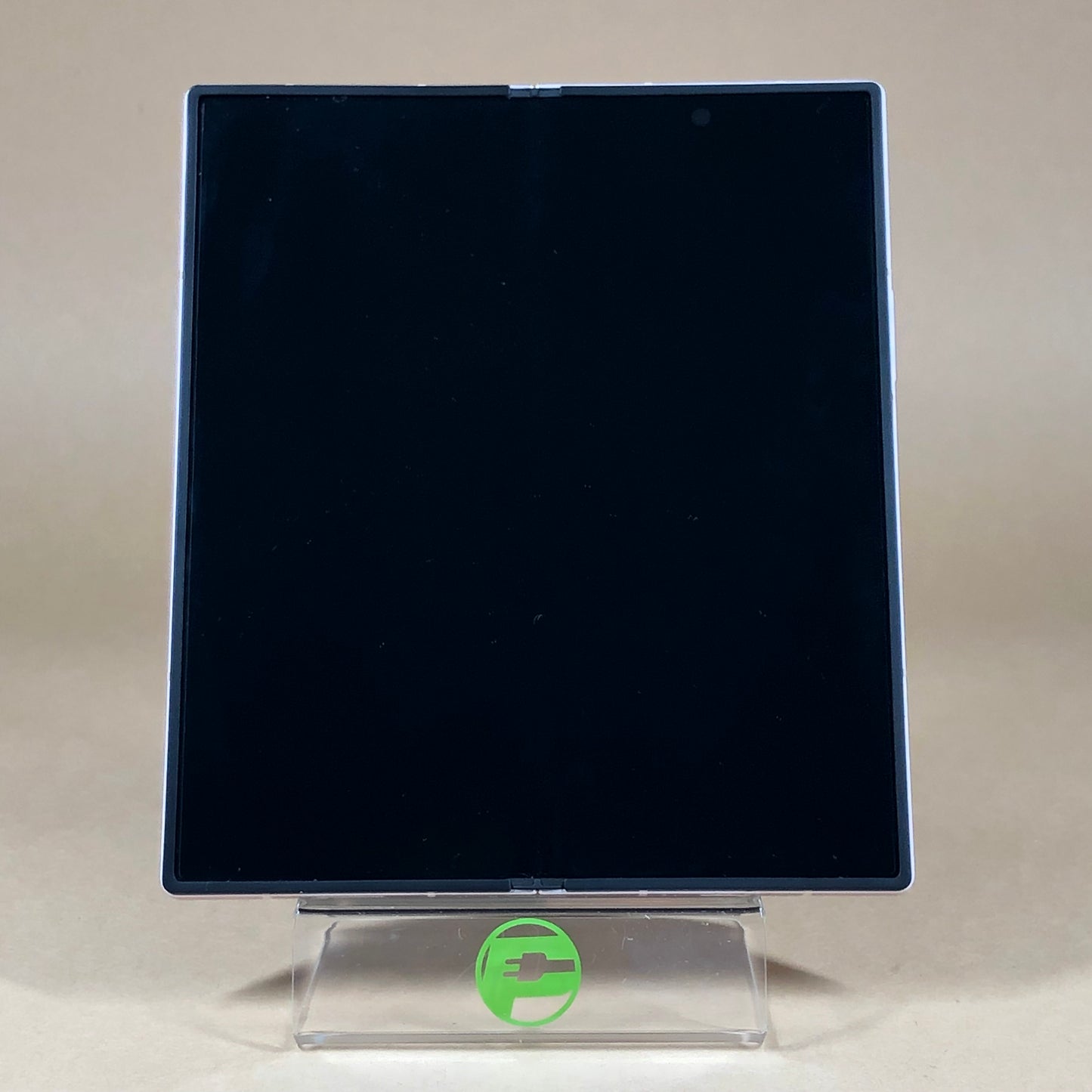 Unlocked Samsung Galaxy Z Fold6 12GB RAM 512GB SM-F956U1 Pink