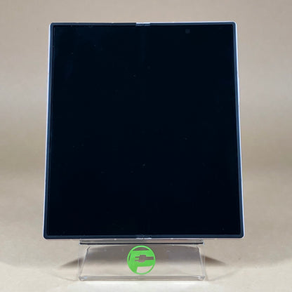 Unlocked Samsung Galaxy Z Fold6 12GB RAM 512GB SM-F956U1 Pink