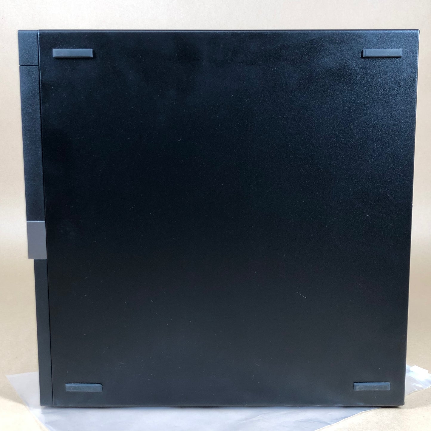 Dell Optiplex 7050 SFF i5-7500 3.40GHz 8GB RAM NO SSD NO OPERATING SYSTEM