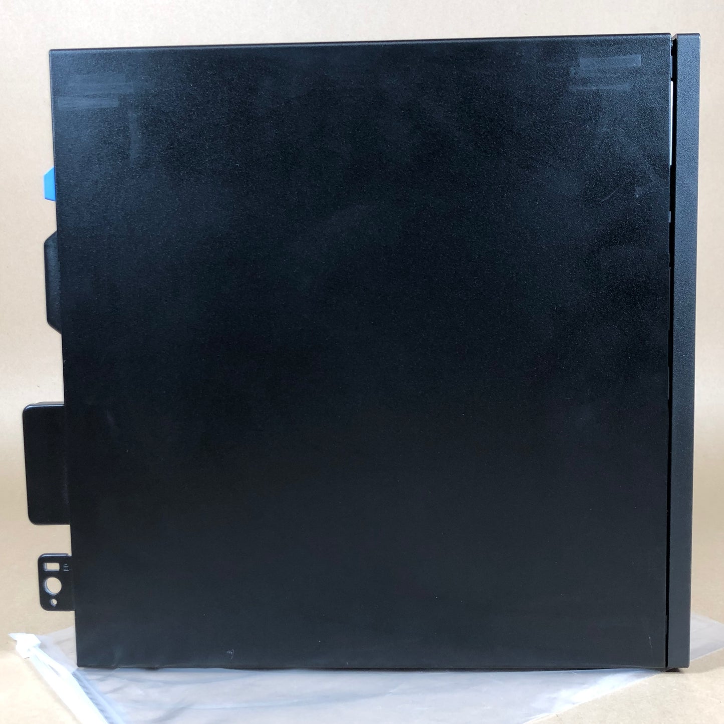 Dell Optiplex 7050 SFF i5-7500 3.40GHz 8GB RAM NO SSD NO OPERATING SYSTEM