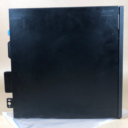 Dell Optiplex 7050 SFF i5-7500 3.40GHz 8GB RAM NO SSD NO OPERATING SYSTEM