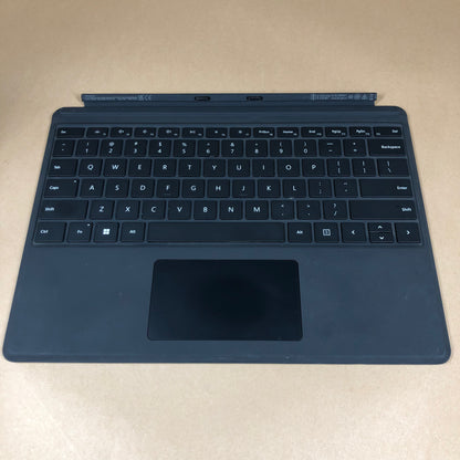 Microsoft Surface Pro 9 1997 13" SQ3 16GB RAM 256GB SSD SQ 3 Adreno 8CX Gen 3