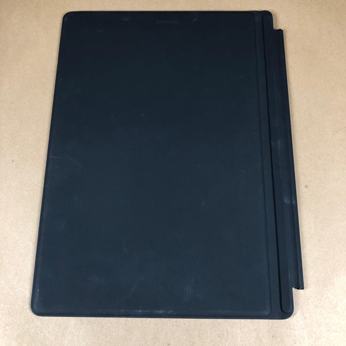 Microsoft Surface Pro 9 1997 13" SQ3 16GB RAM 256GB SSD SQ 3 Adreno 8CX Gen 3