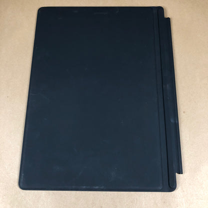Microsoft Surface Pro 9 1997 13" SQ3 16GB RAM 256GB SSD SQ 3 Adreno 8CX Gen 3