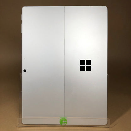 Microsoft Surface Pro 9 1997 13" SQ3 16GB RAM 256GB SSD SQ 3 Adreno 8CX Gen 3
