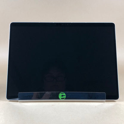 Microsoft Surface Pro 9 1997 13" SQ3 16GB RAM 256GB SSD SQ 3 Adreno 8CX Gen 3