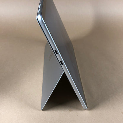 Microsoft Surface Pro 9 1997 13" SQ3 16GB RAM 256GB SSD SQ 3 Adreno 8CX Gen 3