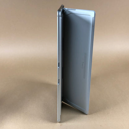 Microsoft Surface Pro 9 1997 13" SQ3 16GB RAM 256GB SSD SQ 3 Adreno 8CX Gen 3