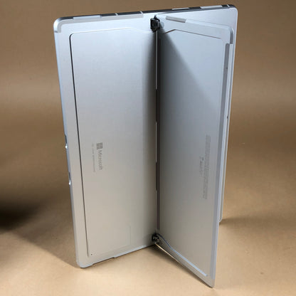 Microsoft Surface Pro 9 1997 13" SQ3 16GB RAM 256GB SSD SQ 3 Adreno 8CX Gen 3