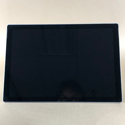 Microsoft Surface Pro 5 1807 12.3" i5-7300U 2.6GHz 4GB RAM 128GB SSD
