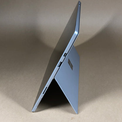 Microsoft Surface Pro 5 1807 12.3" i5-7300U 2.6GHz 4GB RAM 128GB SSD