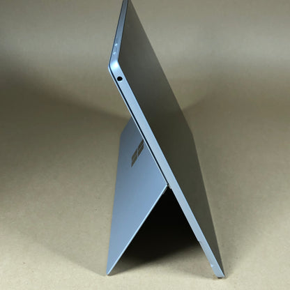 Microsoft Surface Pro 5 1807 12.3" i5-7300U 2.6GHz 4GB RAM 128GB SSD