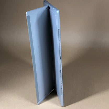 Microsoft Surface Pro 5 1807 12.3" i5-7300U 2.6GHz 4GB RAM 128GB SSD