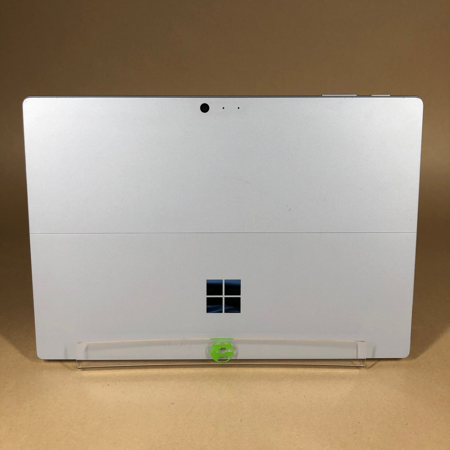 Microsoft Surface Pro 5 1807 12.3" i5-7300U 2.6GHz 4GB RAM 128GB SSD