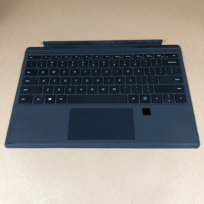 Microsoft Surface Pro 5 1807 12.3" i5-7300U 2.6GHz 4GB RAM 128GB SSD