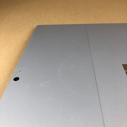 Microsoft Surface Pro 5 1807 12.3" i5-7300U 2.6GHz 4GB RAM 128GB SSD