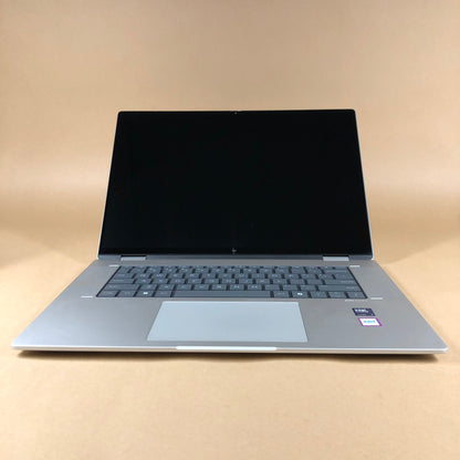 HP Envy x360 16-AC0033DX 16" Ultra 7 155U 1.7GHz 32GB RAM 2TB SSD