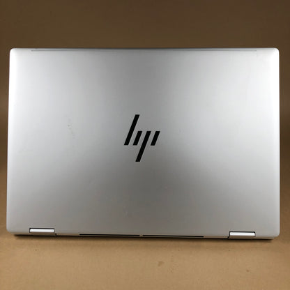 HP Envy x360 16-AC0033DX 16" Ultra 7 155U 1.7GHz 32GB RAM 2TB SSD