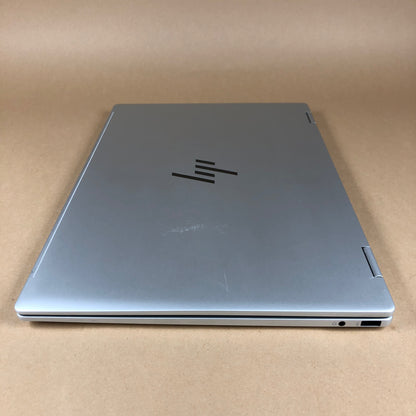 HP Envy x360 16-AC0033DX 16" Ultra 7 155U 1.7GHz 32GB RAM 2TB SSD