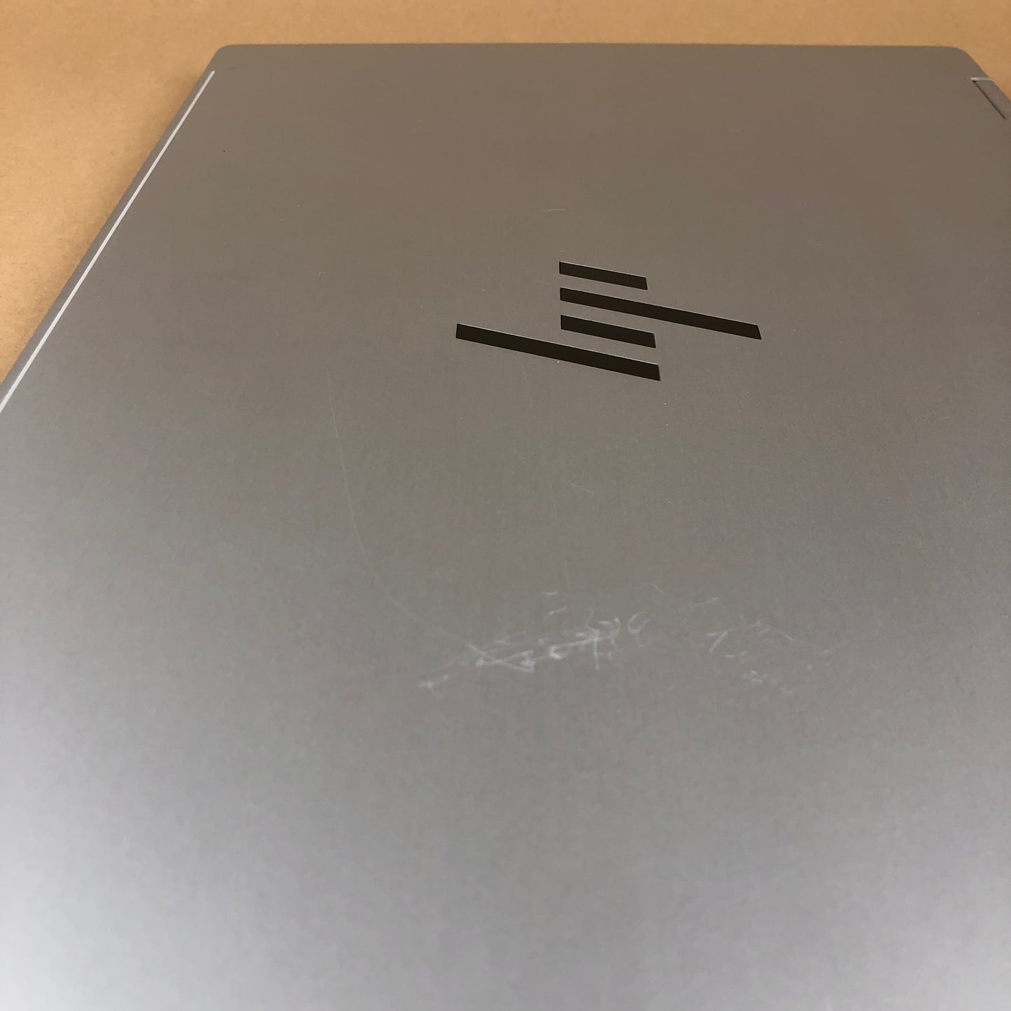 HP Envy x360 16-AC0033DX 16" Ultra 7 155U 1.7GHz 32GB RAM 2TB SSD