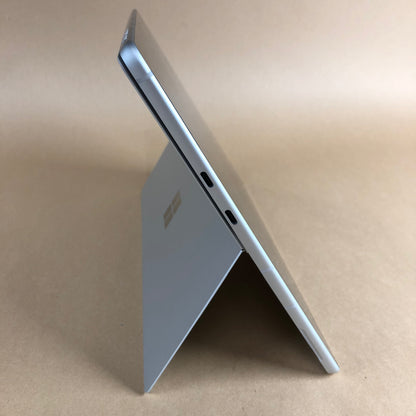 Microsoft Surface Pro 9 1997 13" SQ3 8GB RAM 256GB SSD SQ 3 Adreno 8CX Gen 3