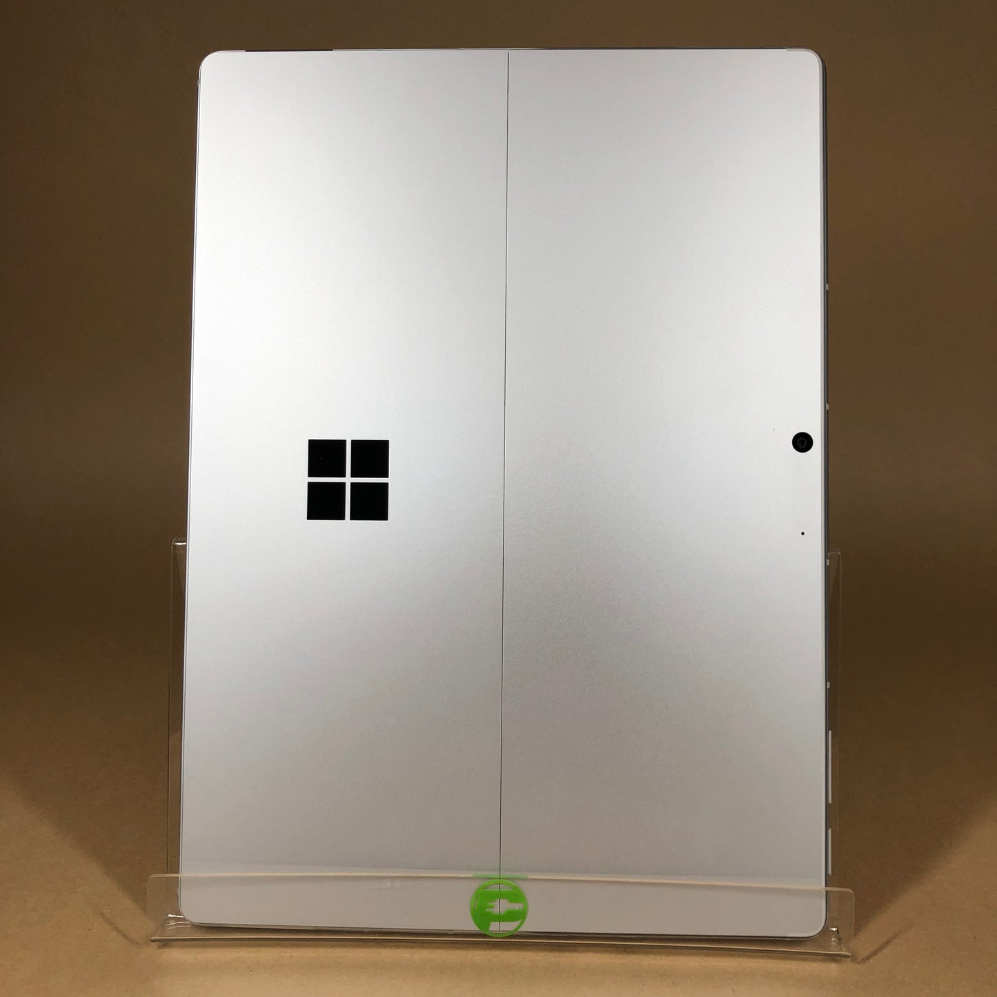 Microsoft Surface Pro 9 1997 13" SQ3 8GB RAM 256GB SSD SQ 3 Adreno 8CX Gen 3