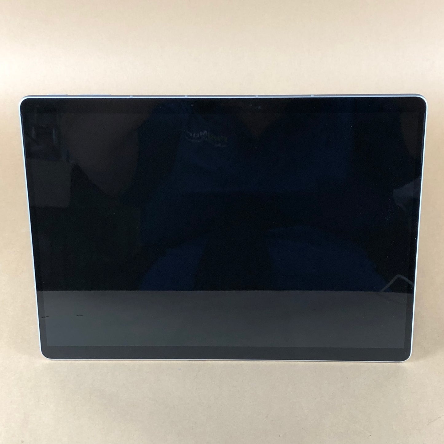Microsoft Surface Pro 9 1997 13" SQ3 8GB RAM 256GB SSD SQ 3 Adreno 8CX Gen 3