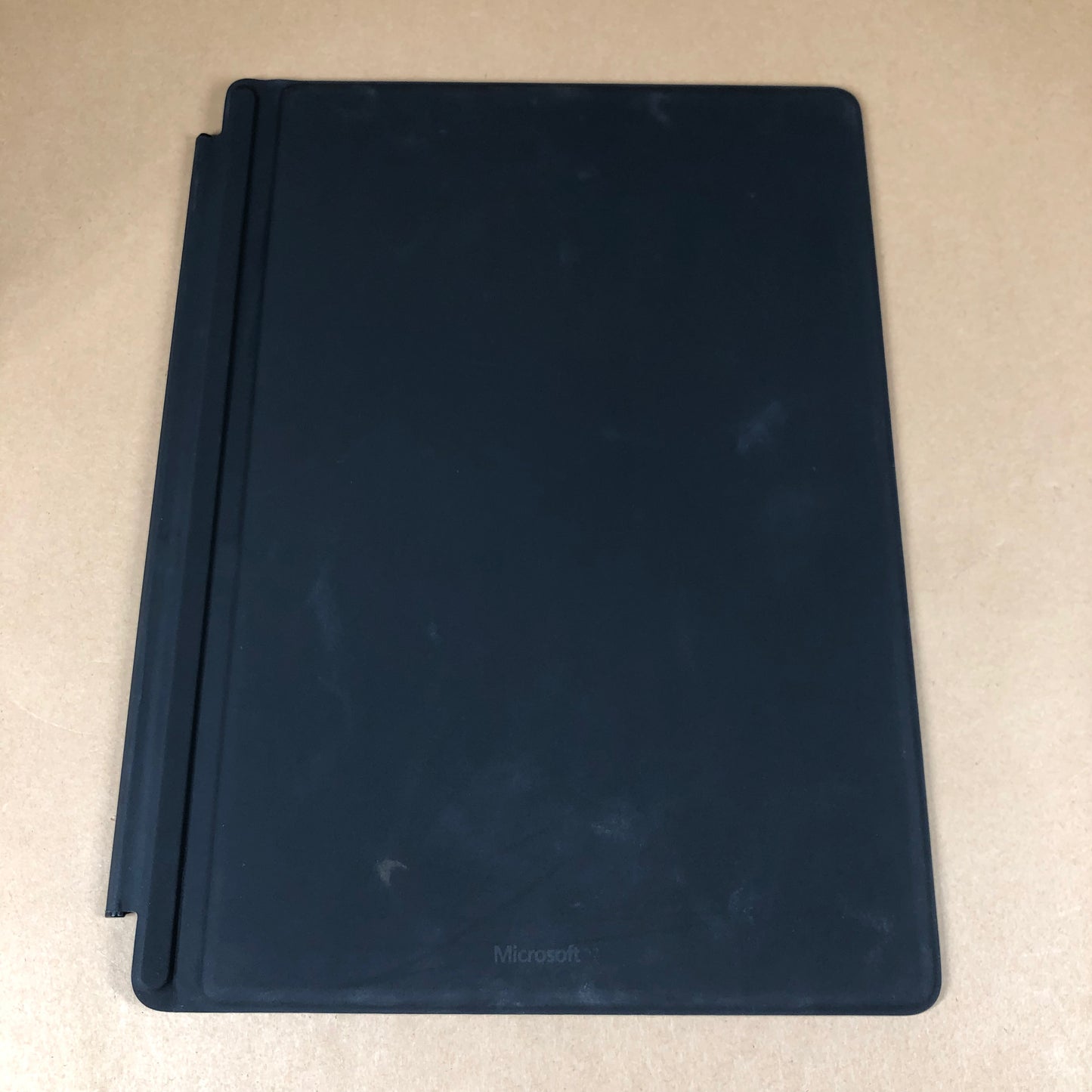 Microsoft Surface Pro 9 1997 13" SQ3 8GB RAM 256GB SSD SQ 3 Adreno 8CX Gen 3