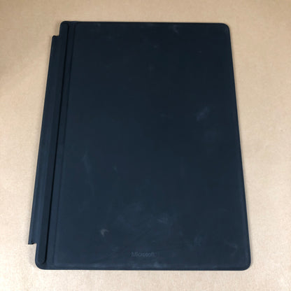 Microsoft Surface Pro 9 1997 13" SQ3 8GB RAM 256GB SSD SQ 3 Adreno 8CX Gen 3