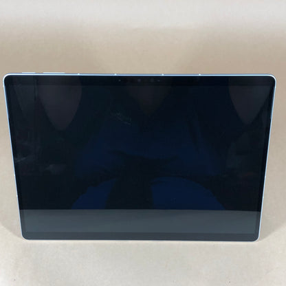 Microsoft Surface Pro 9 1997 13" SQ3 8GB RAM 128GB SSD SQ 3 Adreno 8CX Gen 3