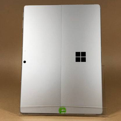 Microsoft Surface Pro 9 1997 13" SQ3 8GB RAM 128GB SSD SQ 3 Adreno 8CX Gen 3