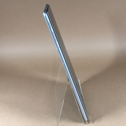 Microsoft Surface Pro 9 1997 13" SQ3 8GB RAM 128GB SSD SQ 3 Adreno 8CX Gen 3