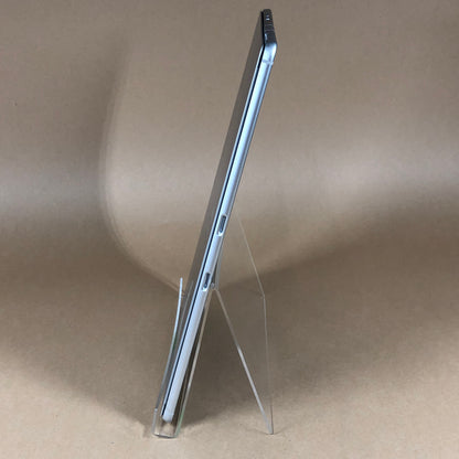 Microsoft Surface Pro 9 1997 13" SQ3 8GB RAM 128GB SSD SQ 3 Adreno 8CX Gen 3