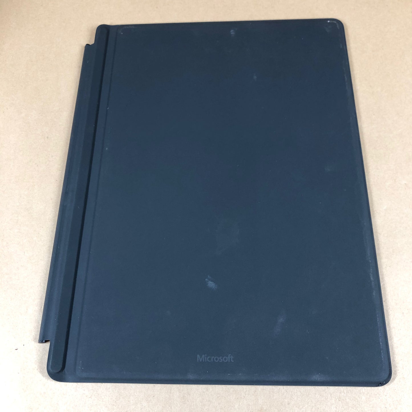Microsoft Surface Pro 9 1997 13" SQ3 8GB RAM 128GB SSD SQ 3 Adreno 8CX Gen 3