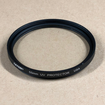 Sony FE 28-70mm f/3.5-5.6 E-Mount Full-frame Standard Zoom Lens with  SEL2870