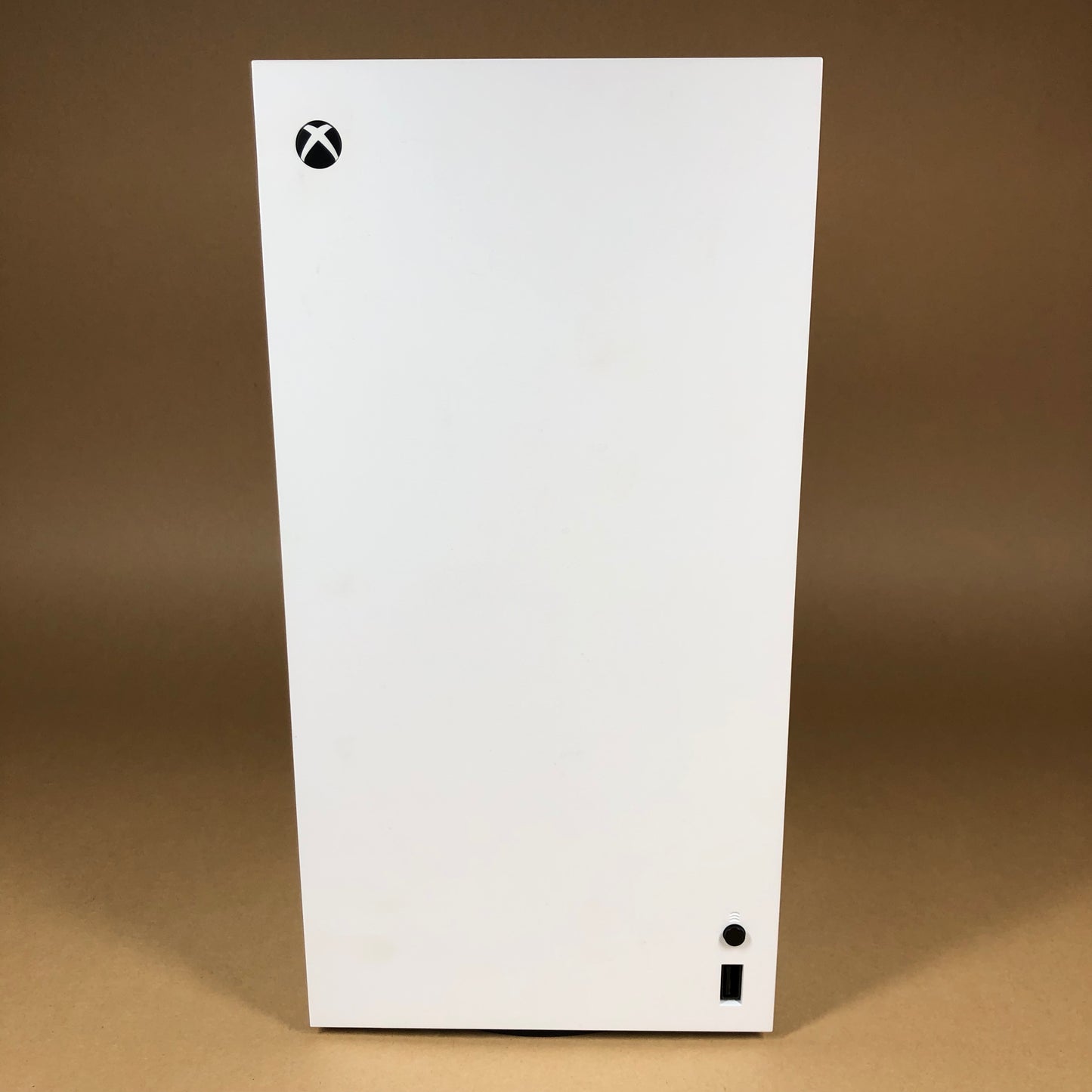 Microsoft Xbox Series X All-Digital 1TB Console Gaming System White 1882