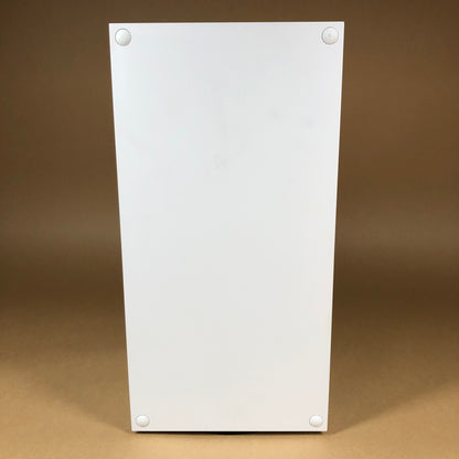 Microsoft Xbox Series X All-Digital 1TB Console Gaming System White 1882