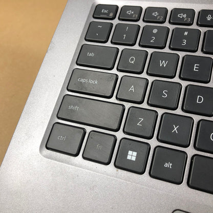 Dell Latitude 5340 14" i5-1335U 1.3GHz 16GB RAM 256GB SSD