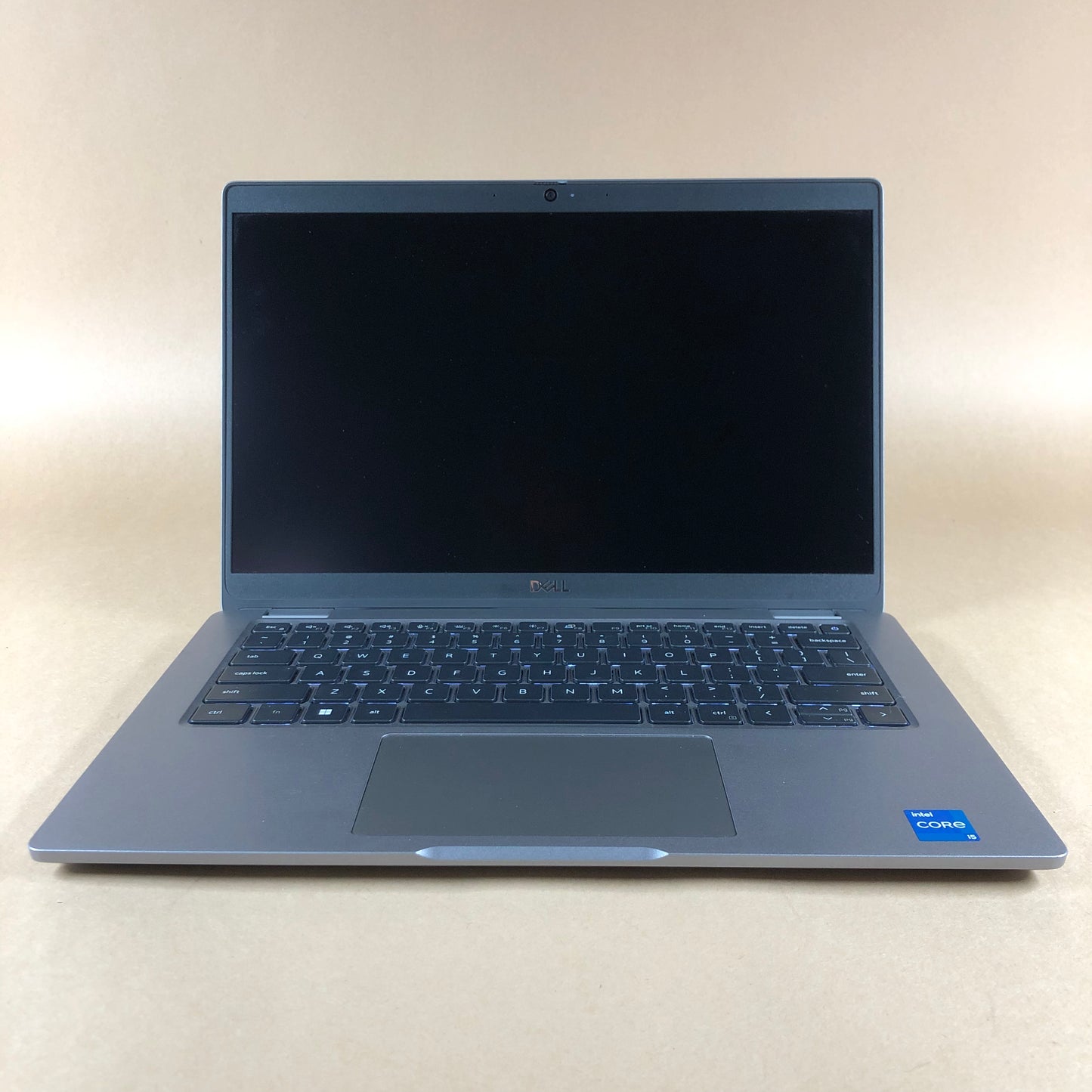 Dell Latitude 5340 14" i5-1335U 1.3GHz 16GB RAM 256GB SSD