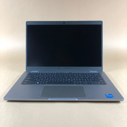Dell Latitude 5340 14" i5-1335U 1.3GHz 16GB RAM 256GB SSD