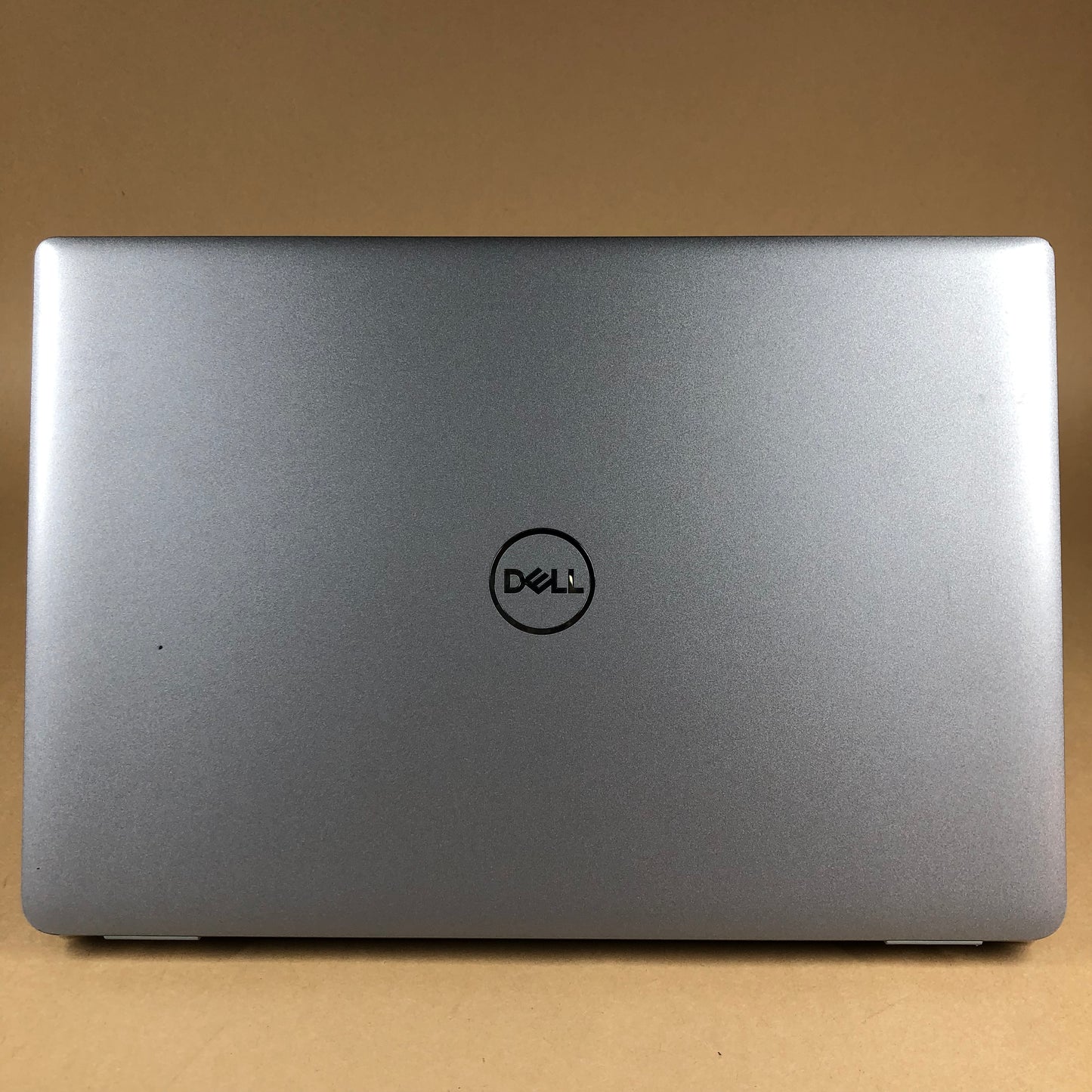 Dell Latitude 5340 14" i5-1335U 1.3GHz 16GB RAM 256GB SSD