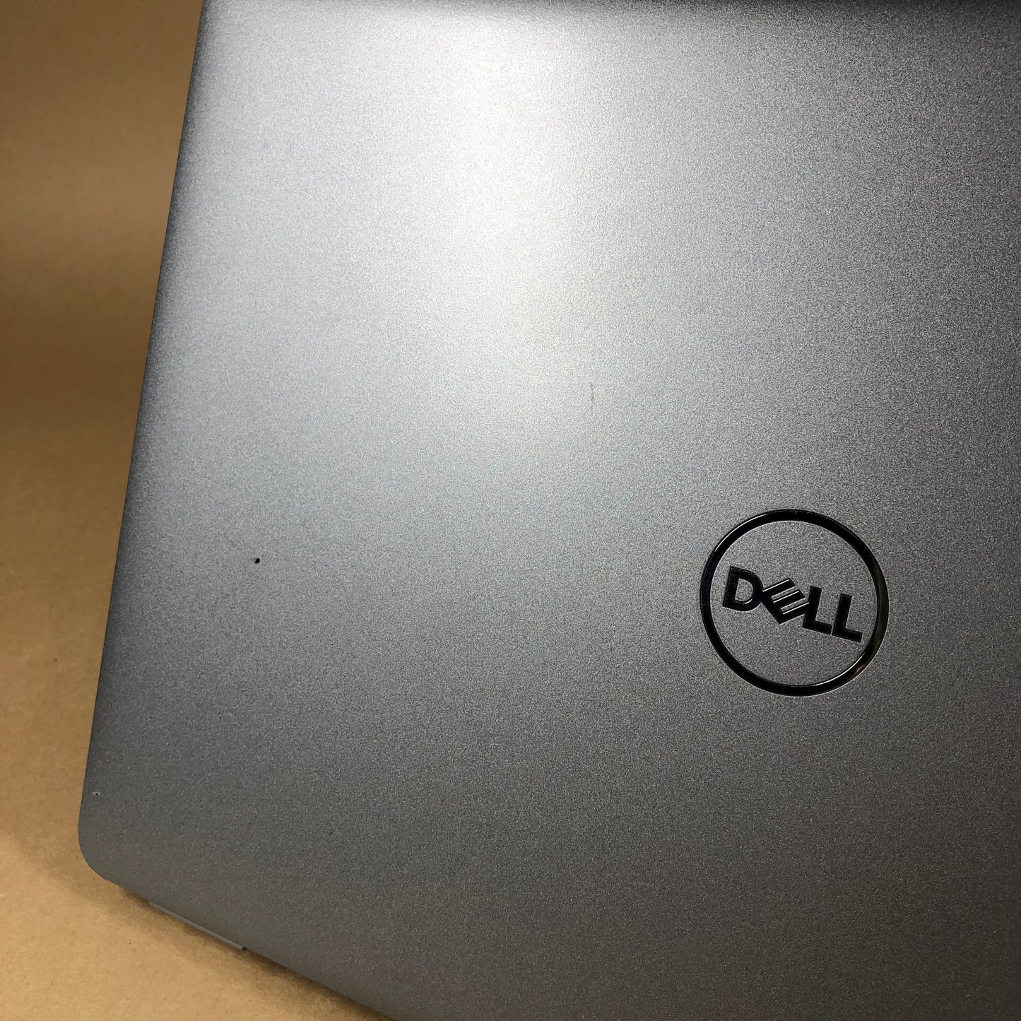 Dell Latitude 5340 14" i5-1335U 1.3GHz 16GB RAM 256GB SSD