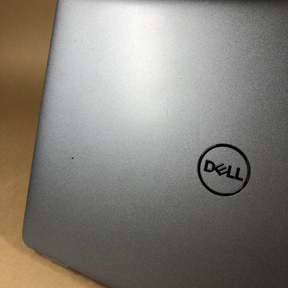 Dell Latitude 5340 14" i5-1335U 1.3GHz 16GB RAM 256GB SSD
