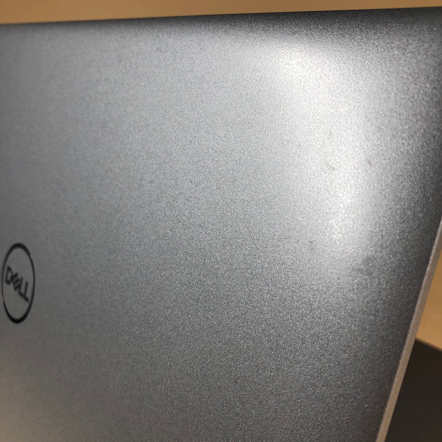 Dell Latitude 5340 14" i5-1335U 1.3GHz 16GB RAM 256GB SSD