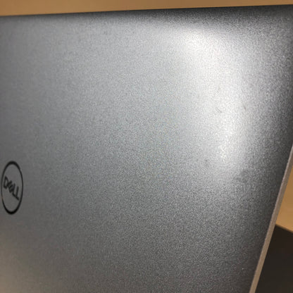 Dell Latitude 5340 14" i5-1335U 1.3GHz 16GB RAM 256GB SSD