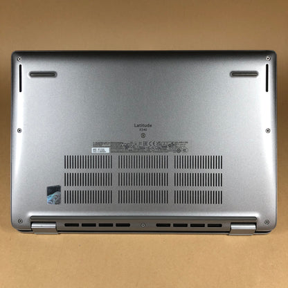 Dell Latitude 5340 14" i5-1335U 1.3GHz 16GB RAM 256GB SSD