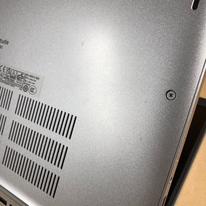 Dell Latitude 5340 14" i5-1335U 1.3GHz 16GB RAM 256GB SSD